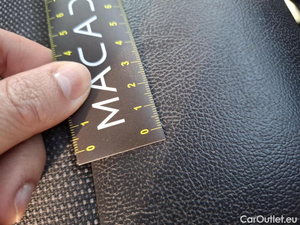  Citroen  Jumpy  Fourgon Club M 1.5 BlueHDi 120CV BVM6 E6dT #42