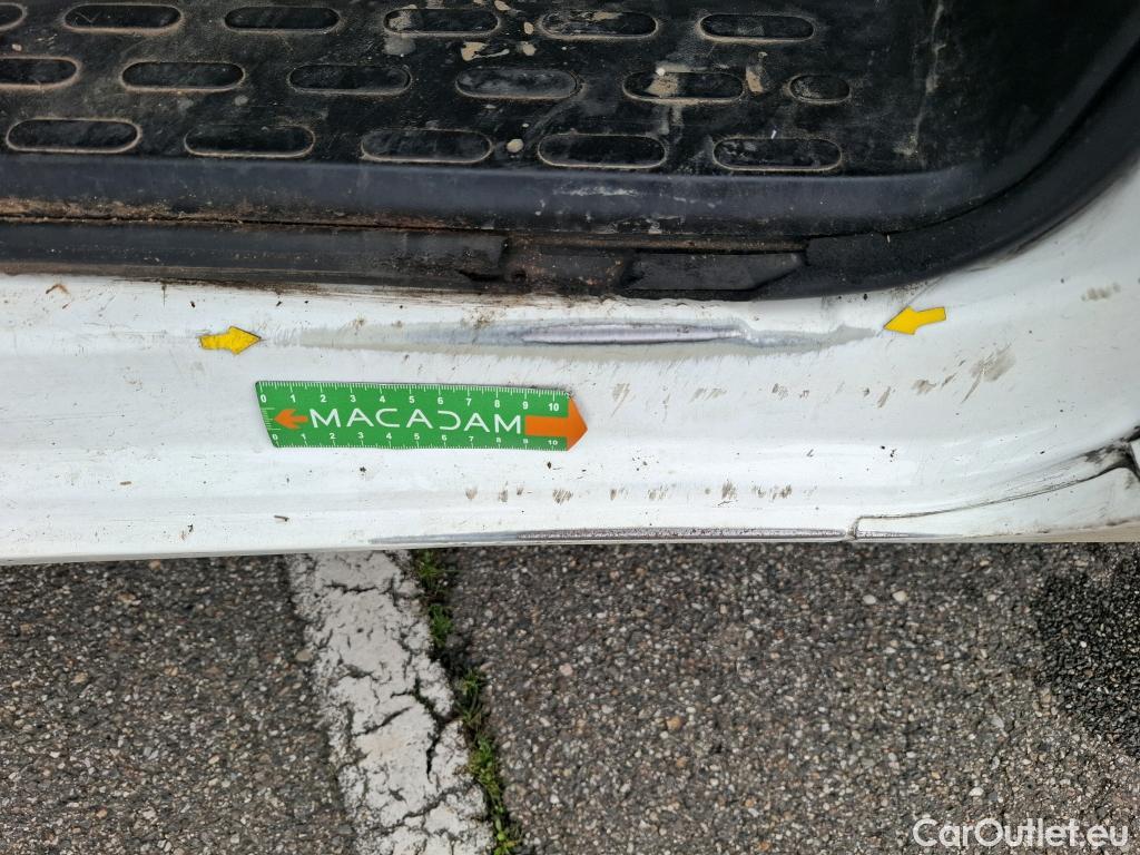  Citroen  Jumper  Fourgon Grand Volume 30 L2H2 Club BlueHDi 140 Start&Stop BlueHDi 140CV BVM6 E6dT #44