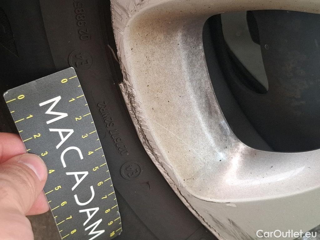  Citroen  C3  Société Feel 1.5 BlueHDI 100CV BVM6 E6dT #84