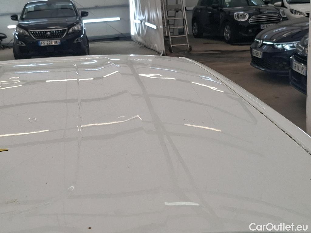  Citroen  C3  Société Feel 1.5 BlueHDI 100CV BVM6 E6dT #15