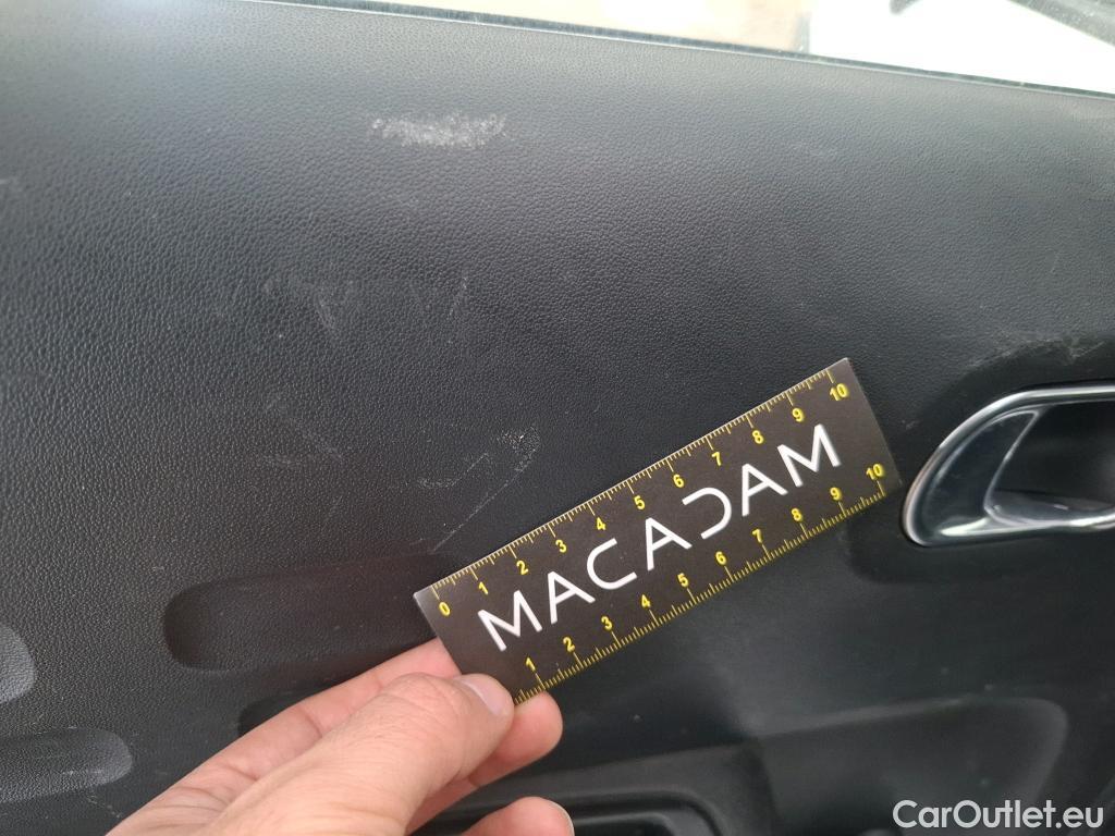  Citroen  C3  Société Feel 1.5 BlueHDI 100CV BVM5 E6dT #60