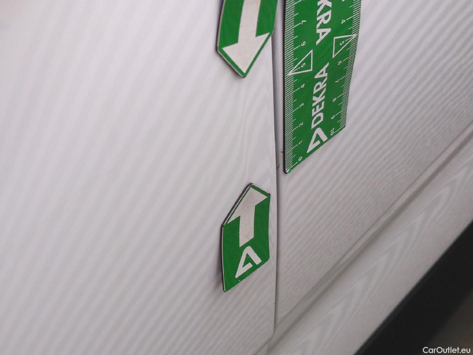  Citroen  Berlingo  Fourgon Driver M 650 1.5 BlueHDi 100CV BVM6 E6d #27