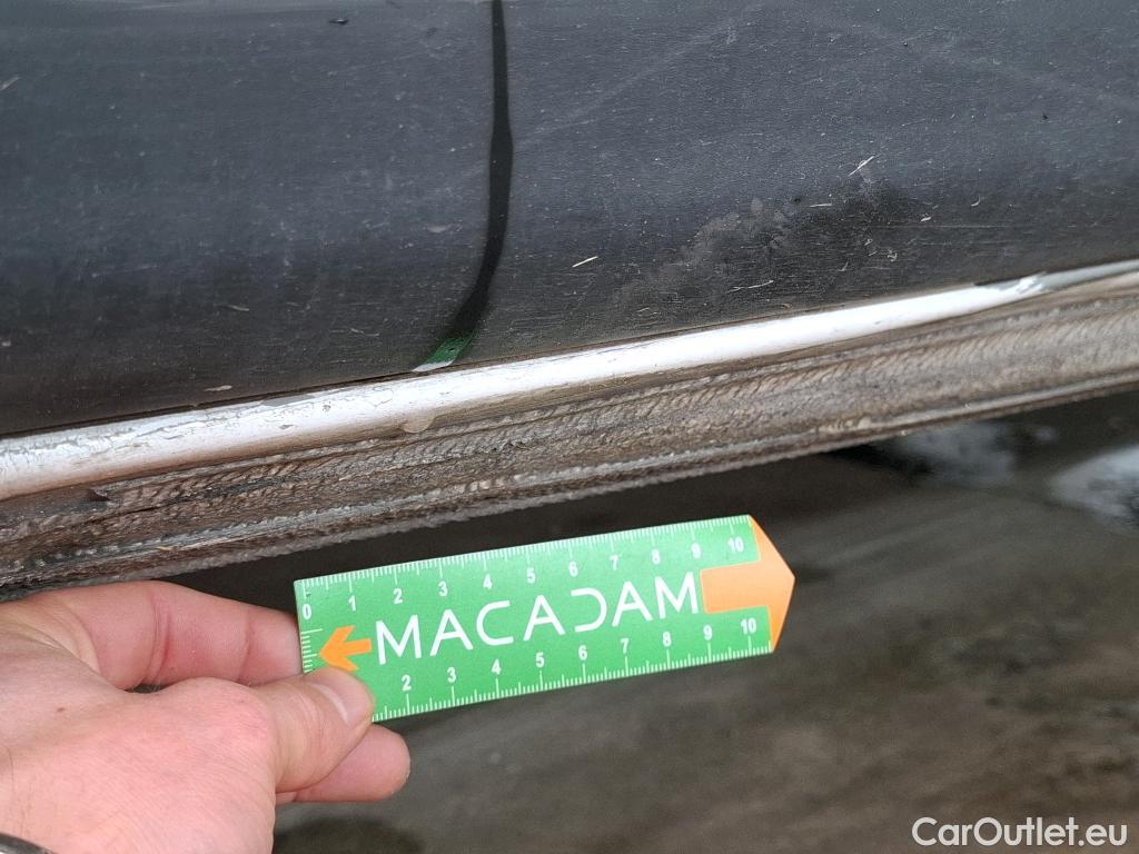  Citroen  Jumpy  Fourgon Club M 1.5 BlueHDi 120CV BVM6 E6dT #3