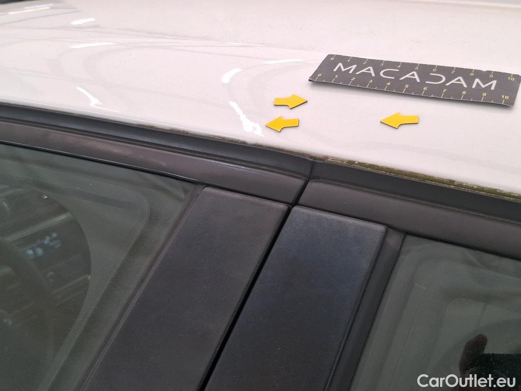  Citroen  C3  Société Feel 1.5 BlueHDI 100CV BVM6 E6dT #21