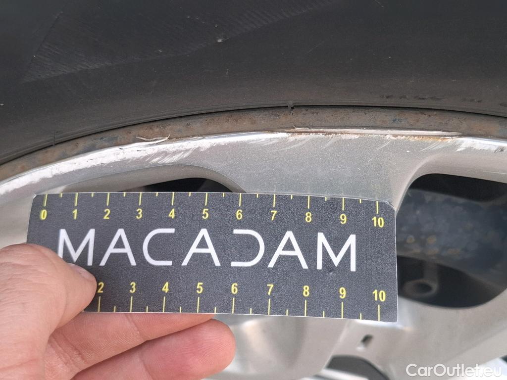  Citroen  C3  Société Feel 1.5 BlueHDI 100CV BVM6 E6dT #80