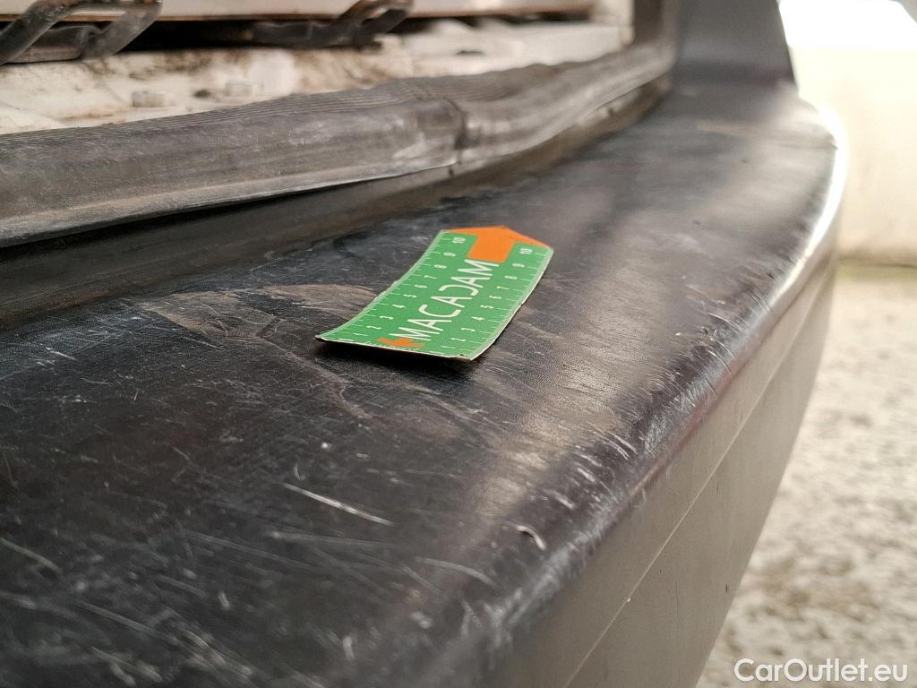  Citroen  Jumpy  Fourgon CityVan XS 1.5 BlueHDi 120CV BVM6 E6dT #4