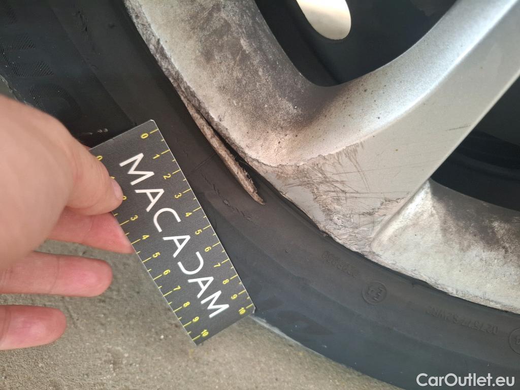  Citroen  C3  Société Feel 1.5 BlueHDI 100CV BVM6 E6dT #72