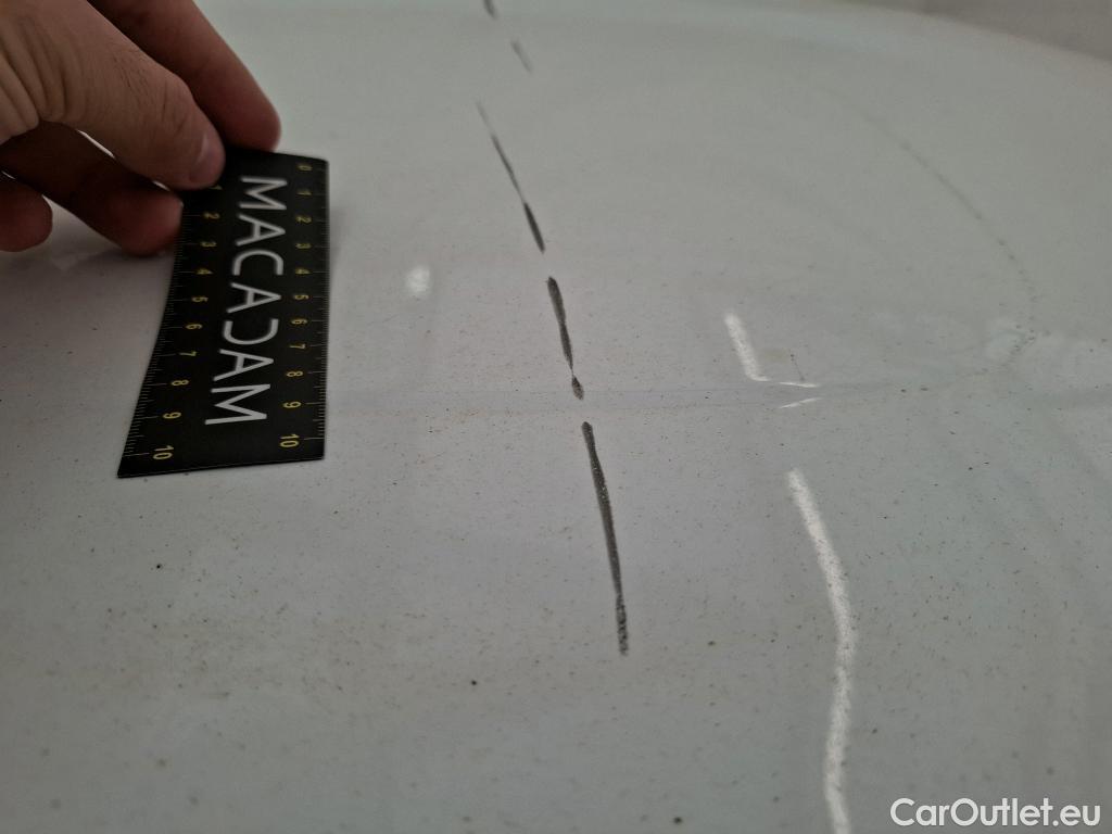  Citroen  C3  Société Feel 1.5 BlueHDI 100CV BVM5 E6dT #12