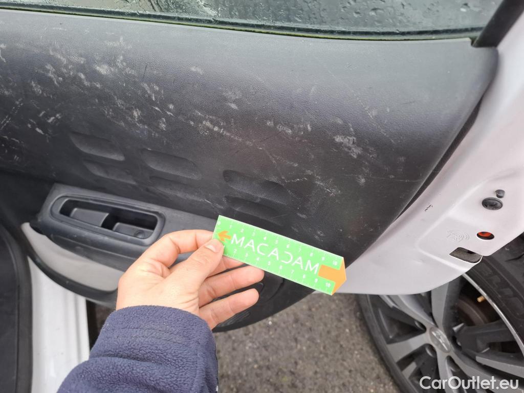  Citroen  C3  Société Feel 1.5 BlueHDI 100CV BVM5 E6dT #42