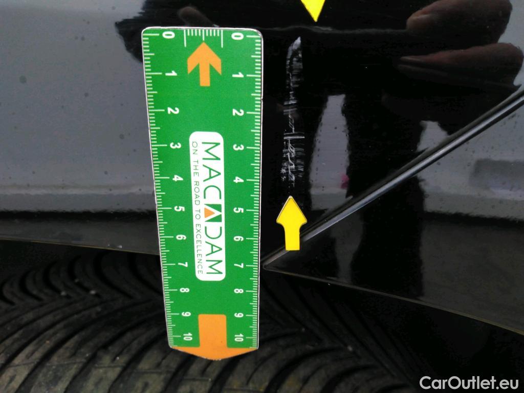  Citroen  Berlingo  Fourgon Club M 1000 1.5 BlueHDi 130CV BVA8 E6dT #62