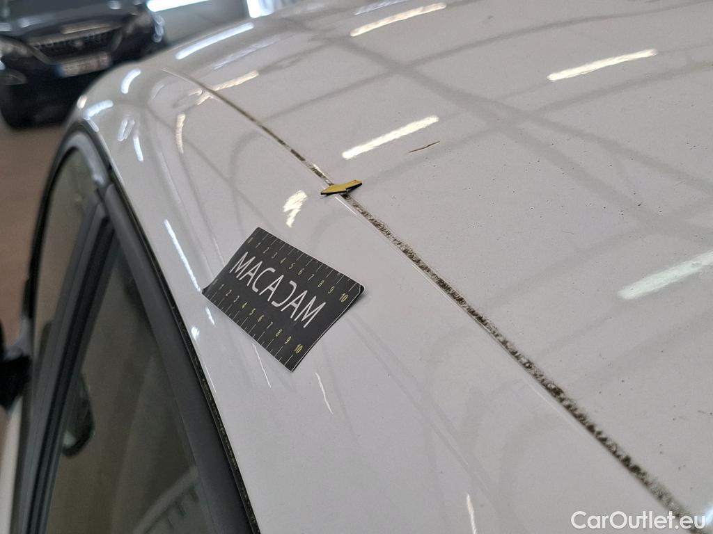  Citroen  C3  Société Feel 1.5 BlueHDI 100CV BVM6 E6dT #24