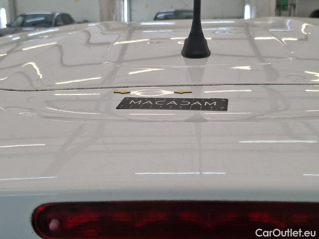  Citroen  C3  Société Feel 1.5 BlueHDI 100CV BVM6 E6dT #28