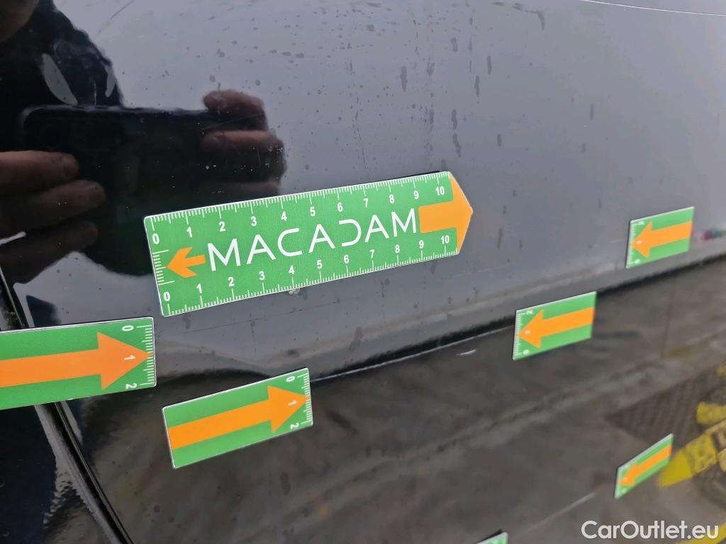  Citroen  Berlingo  Fourgon Club M 1000 1.5 BlueHDi 130CV BVA8 E6dT #22