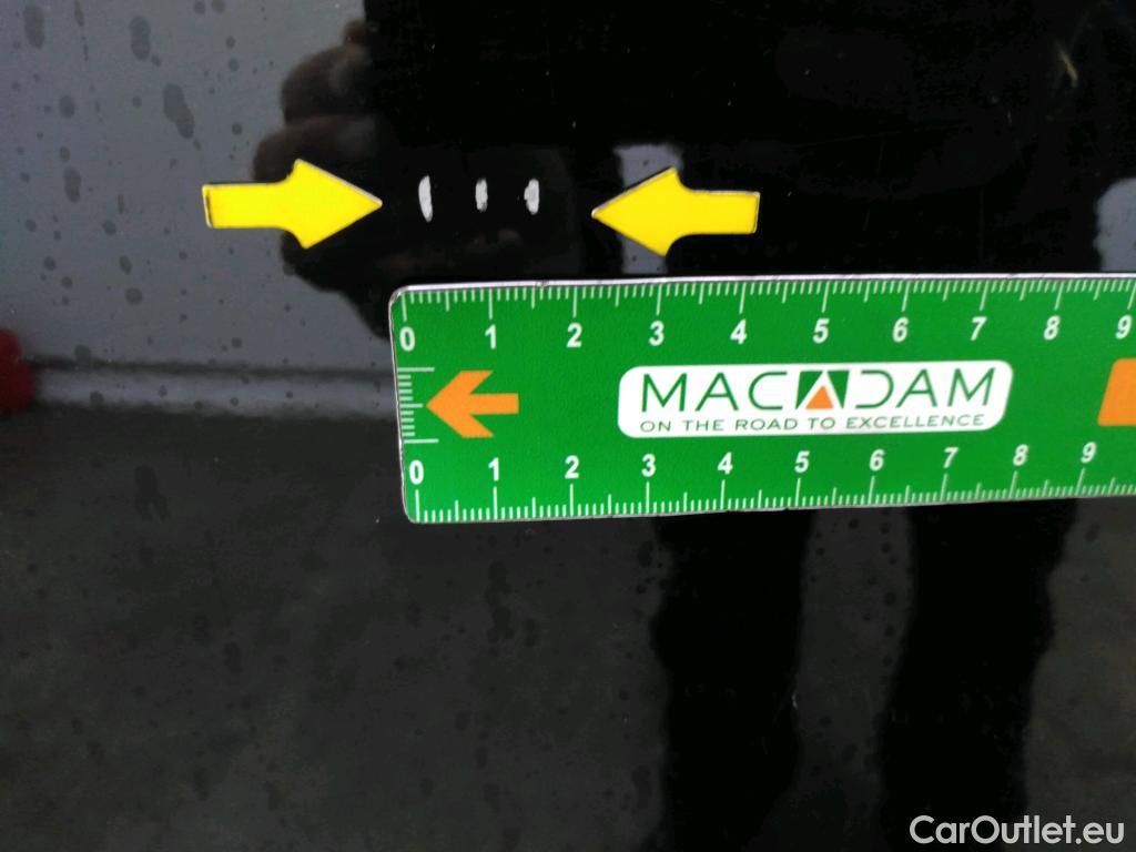  Citroen  Berlingo  Fourgon Club M 1000 1.5 BlueHDi 130CV BVA8 E6dT #26