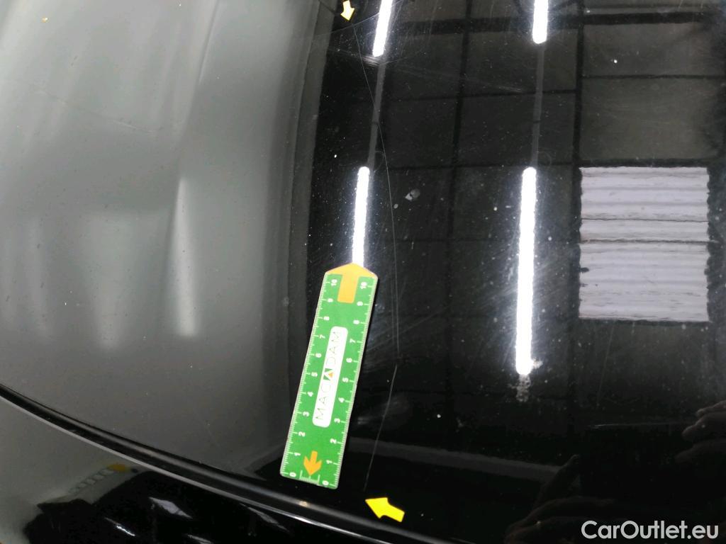  Citroen  Berlingo  Fourgon Club M 1000 1.5 BlueHDi 130CV BVA8 E6dT #52