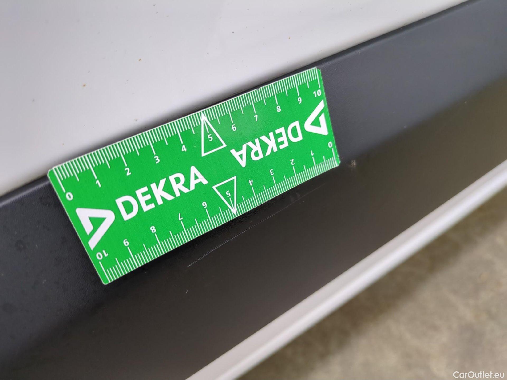  Citroen  Berlingo  Fourgon Driver M 650 1.5 BlueHDi 100CV BVM6 E6d #15