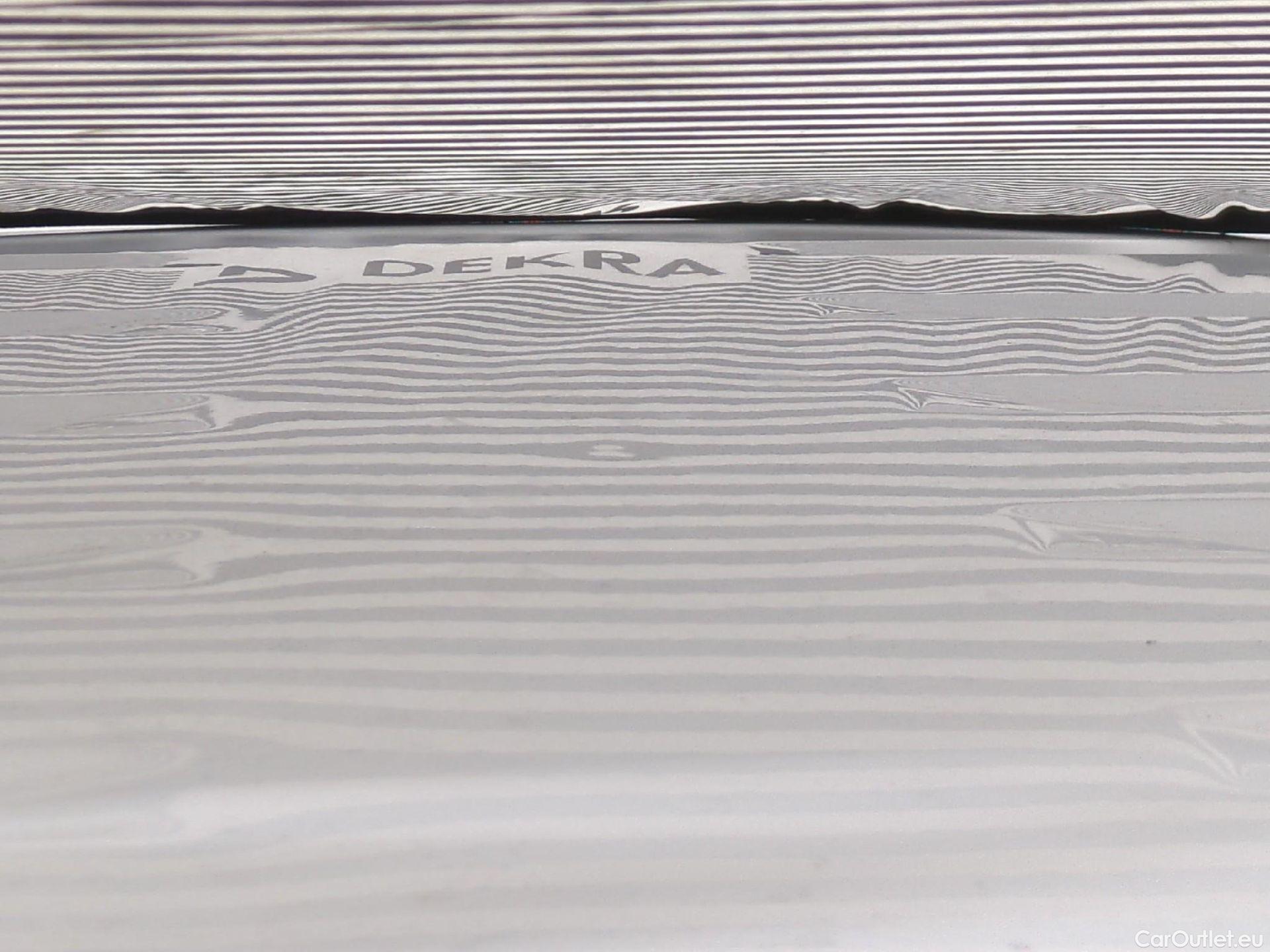  Citroen  Berlingo  Fourgon Driver M 650 1.5 BlueHDi 100CV BVM6 E6d #43