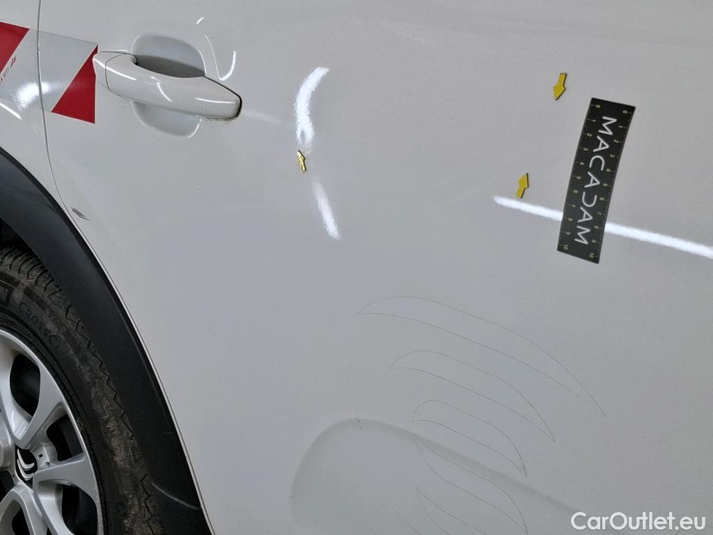  Citroen  C3  Société Feel 1.5 BlueHDI 100CV BVM5 E6dT #16