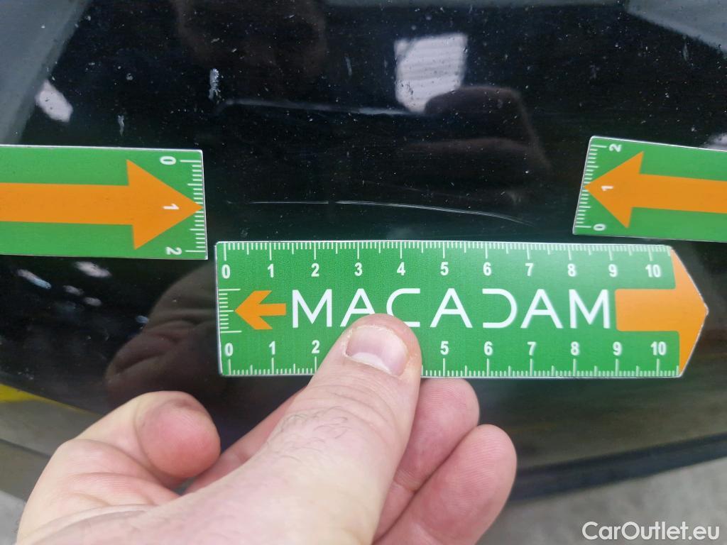  Citroen  Berlingo  Fourgon Club M 1000 1.5 BlueHDi 130CV BVA8 E6dT #82