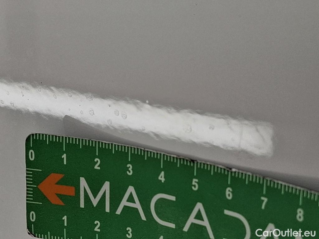  Citroen  Jumpy  Fourgon CityVan XS 1.5 BlueHDi 120CV BVM6 E6dT #8