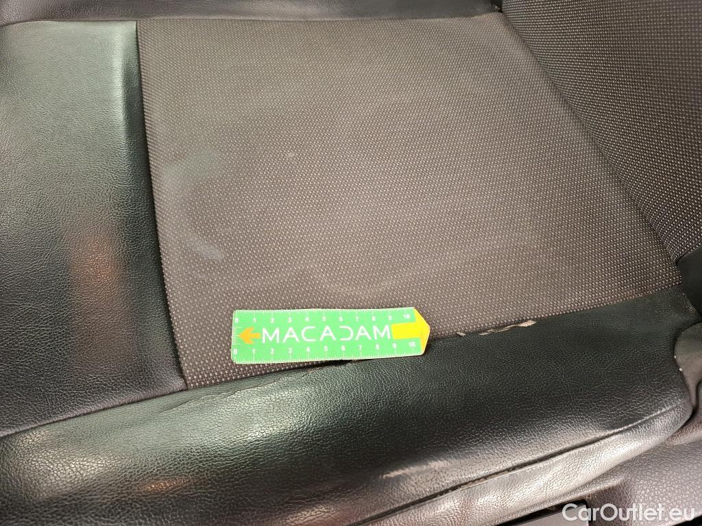  Citroen  Jumpy  Fourgon CityVan XS 1.5 BlueHDi 120CV BVM6 E6dT #30