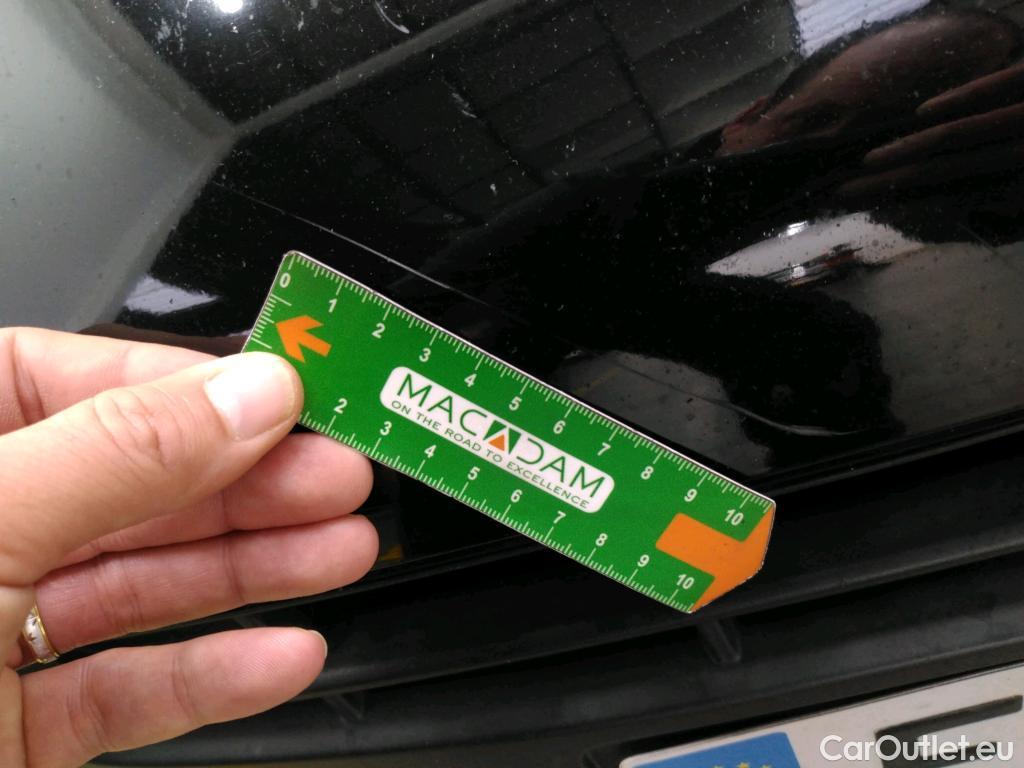  Citroen  Berlingo  Fourgon Club M 1000 1.5 BlueHDi 130CV BVA8 E6dT #34