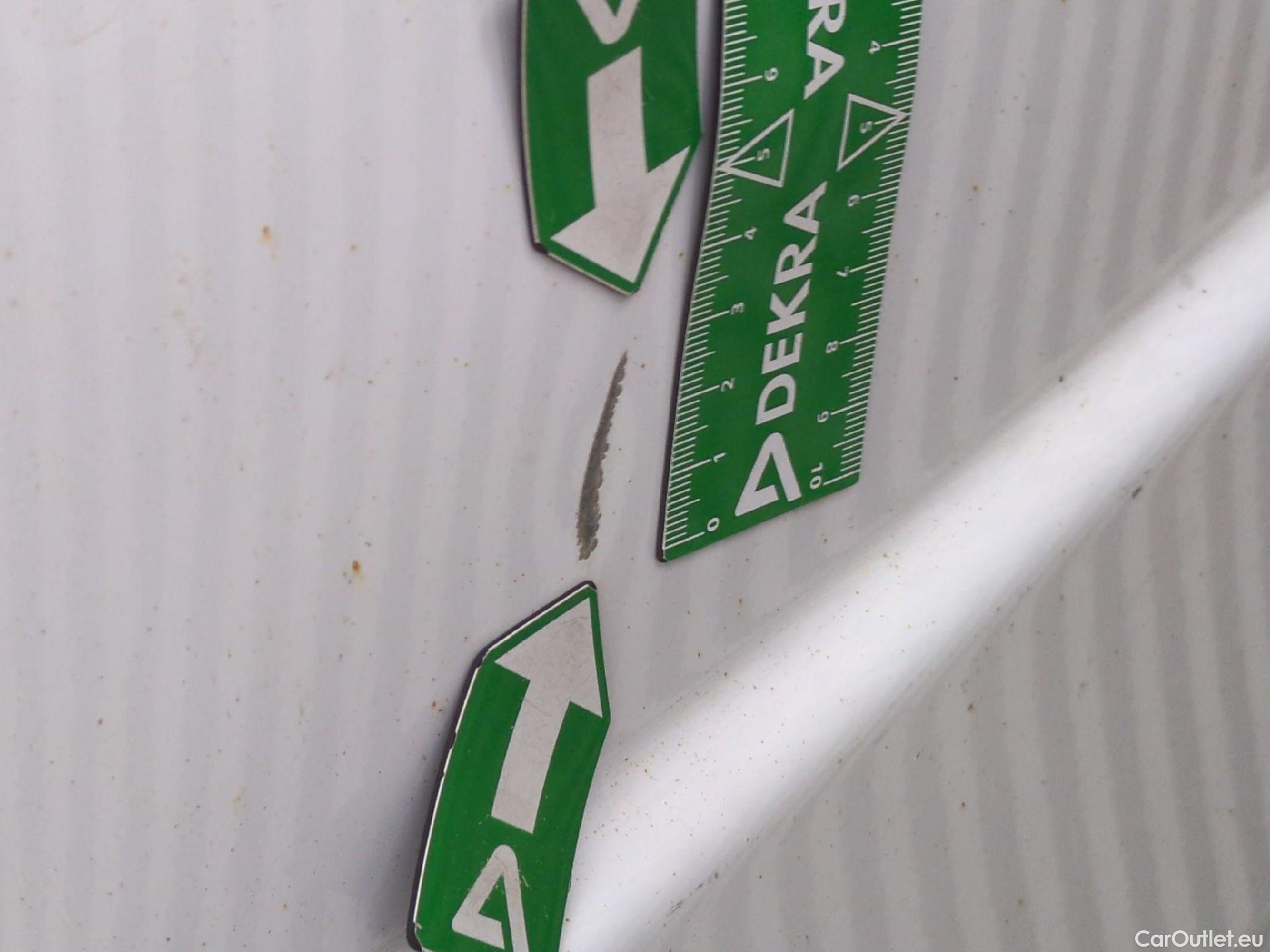  Citroen  Berlingo  Fourgon Driver M 650 1.5 BlueHDi 100CV BVM6 E6d #35