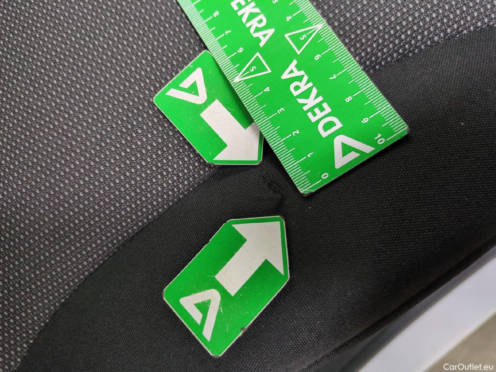  Citroen  Berlingo  Fourgon Driver M 650 1.5 BlueHDi 100CV BVM6 E6d #1