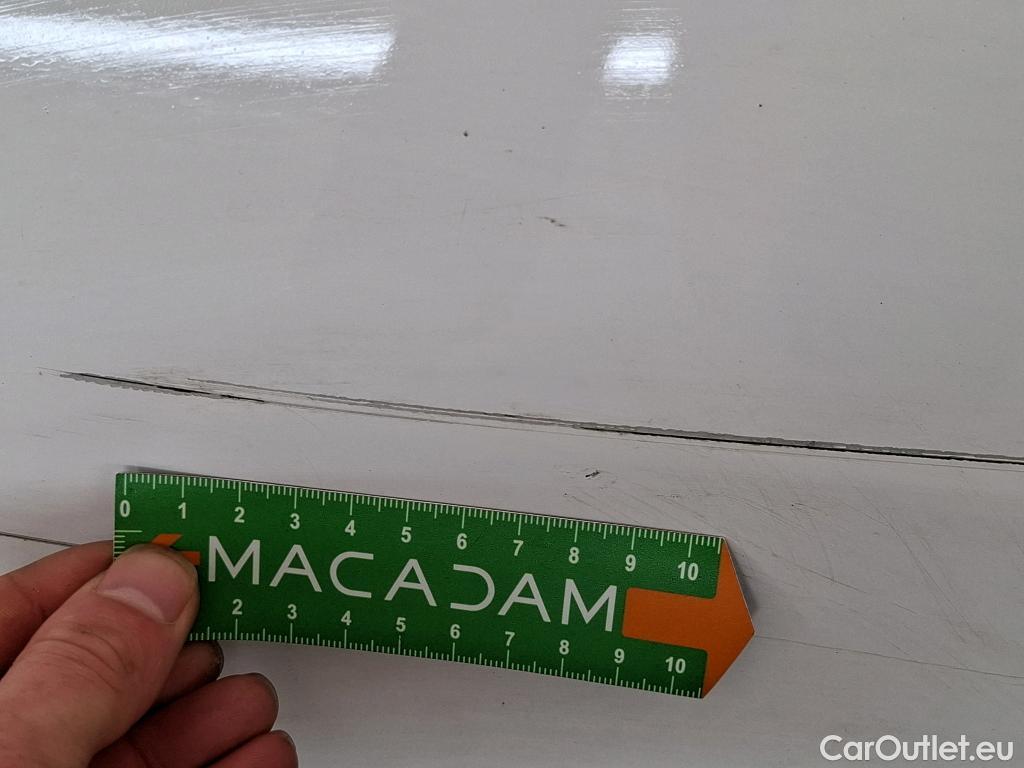  Citroen  Jumpy  Fourgon Club M 1.5 BlueHDi 120CV BVM6 E6dT #19