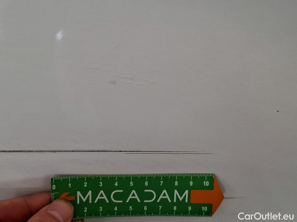  Citroen  Jumpy  Fourgon Club M 1.5 BlueHDi 120CV BVM6 E6dT #20