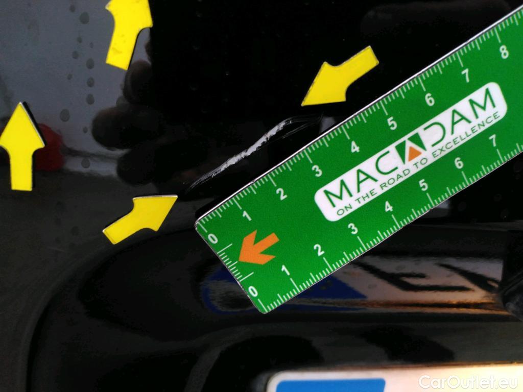  Citroen  Berlingo  Fourgon Club M 1000 1.5 BlueHDi 130CV BVA8 E6dT #27