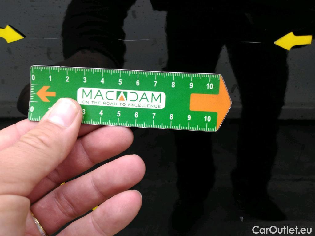  Citroen  Berlingo  Fourgon Club M 1000 1.5 BlueHDi 130CV BVA8 E6dT #22