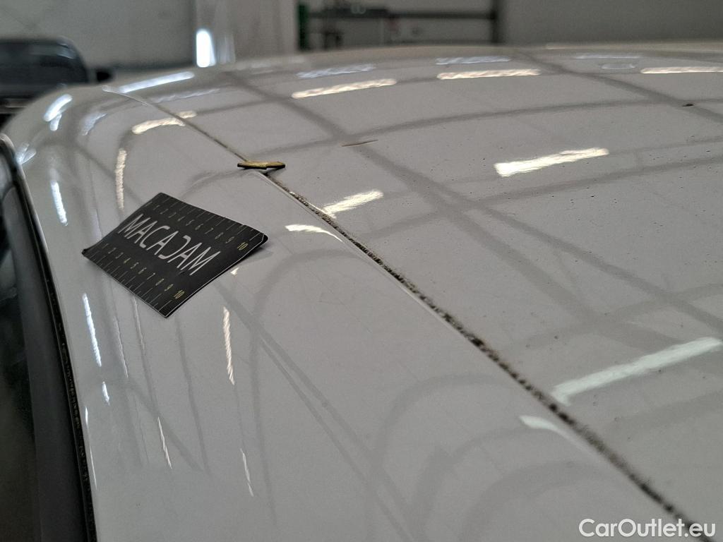  Citroen  C3  Société Feel 1.5 BlueHDI 100CV BVM6 E6dT #25