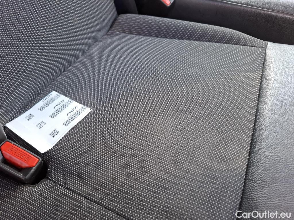  Citroen  Jumpy  Fourgon Club M 1.5 BlueHDi 120CV BVM6 E6dT #45