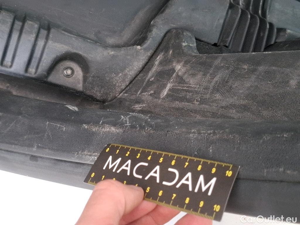  Citroen  C3  Société Feel 1.5 BlueHDI 100CV BVM5 E6dT #56