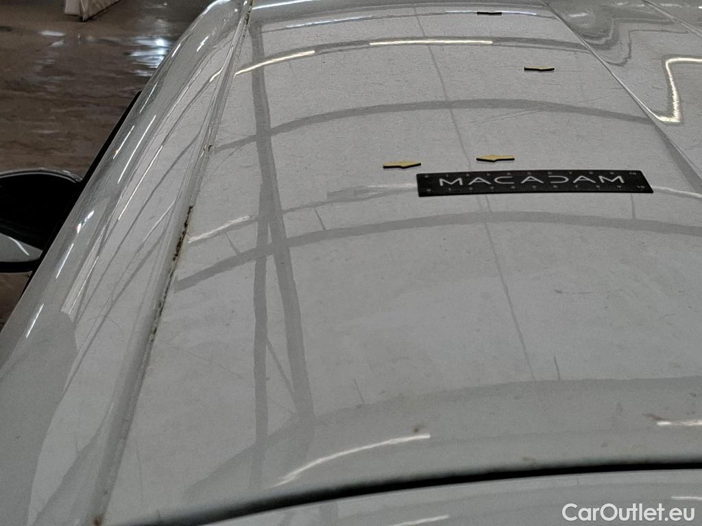  Citroen  C3  Société Feel 1.5 BlueHDI 100CV BVM5 E6dT #3