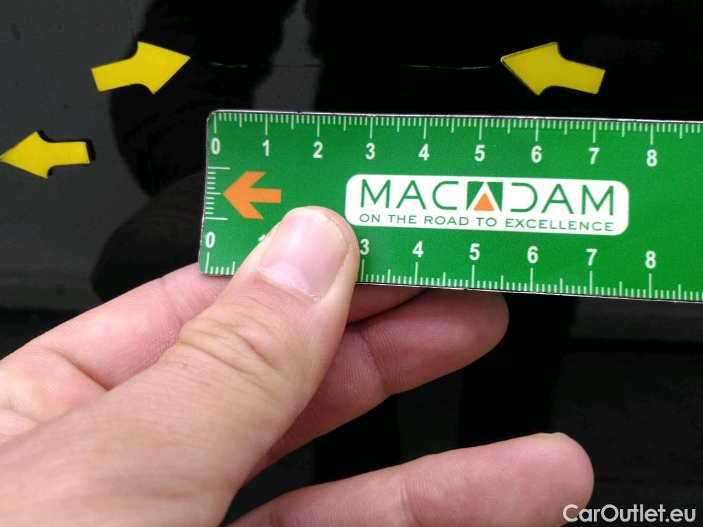  Citroen  Berlingo  Fourgon Club M 1000 1.5 BlueHDi 130CV BVA8 E6dT #21