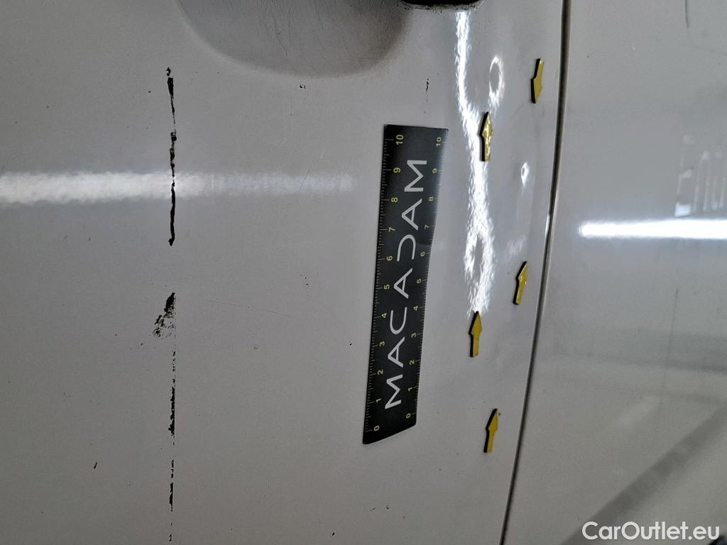  Citroen  Berlingo  Fourgon Club M 650 1.6 BlueHDi 75CV BVM5 E6 #28