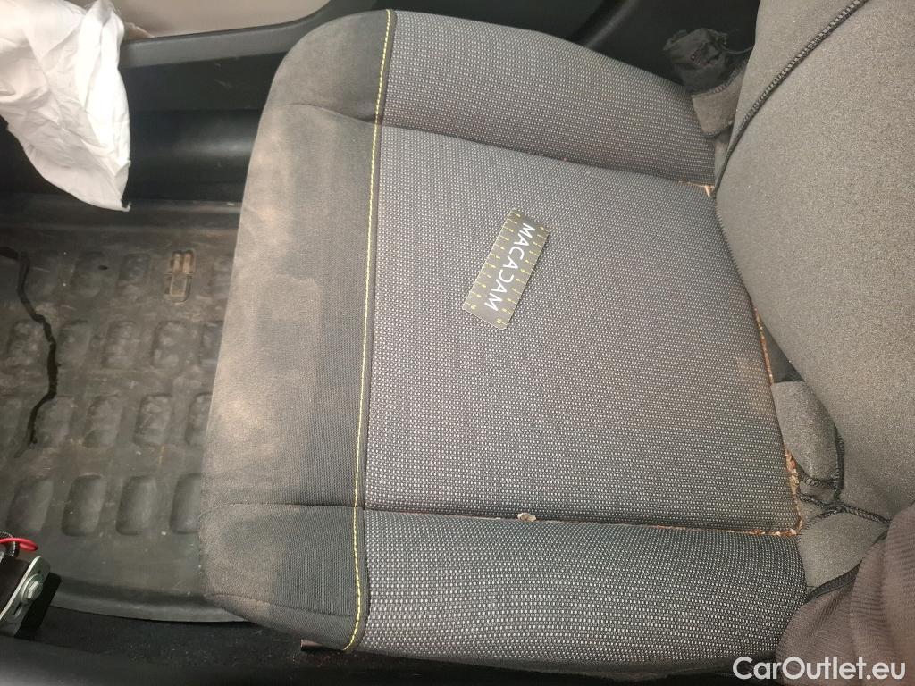  Citroen  C3  Société Feel 1.5 BlueHDI 100CV BVM6 E6dT #88