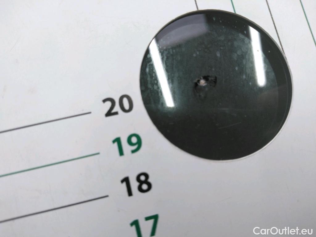  Citroen  Berlingo  Fourgon Club M 1000 1.5 BlueHDi 130CV BVA8 E6dT #68