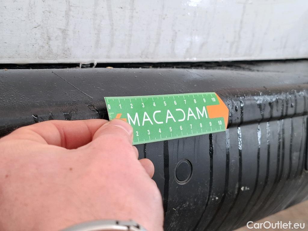  Citroen  Jumpy  Fourgon Club M 1.5 BlueHDi 120CV BVM6 E6dT #10