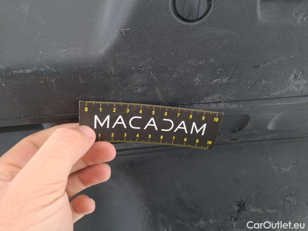  Citroen  C3  Société Feel 1.5 BlueHDI 100CV BVM5 E6dT #27