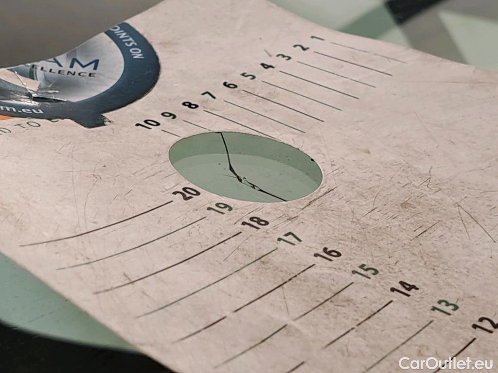  Citroen  Berlingo  Fourgon Pack Driver Connect XL 950 1.5 BlueHDi 100CV BVM6 6E #5