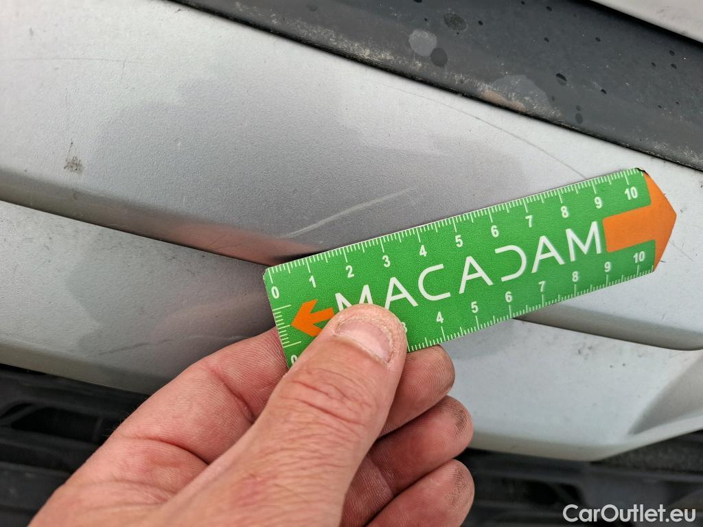  Citroen  Jumper  Fourgon Grand Volume 30 L2H2 Club BlueHDi 140 Start&Stop BlueHDi 140CV BVM6 E6dT #54