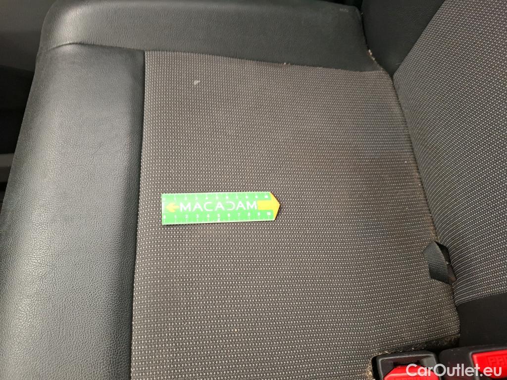  Citroen  Jumpy  Fourgon Club M 1.5 BlueHDi 120CV BVM6 E6dT #6