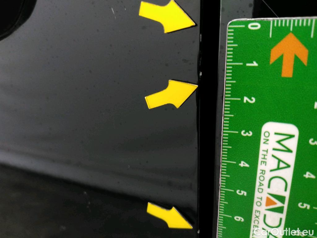  Citroen  Berlingo  Fourgon Club M 1000 1.5 BlueHDi 130CV BVA8 E6dT #47