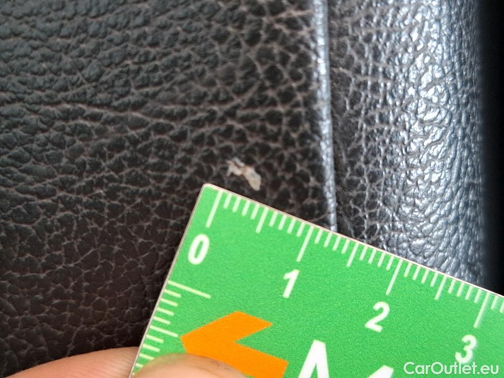  Citroen  Jumpy  Fourgon Club M 1.5 BlueHDi 120CV BVM6 E6dT #47