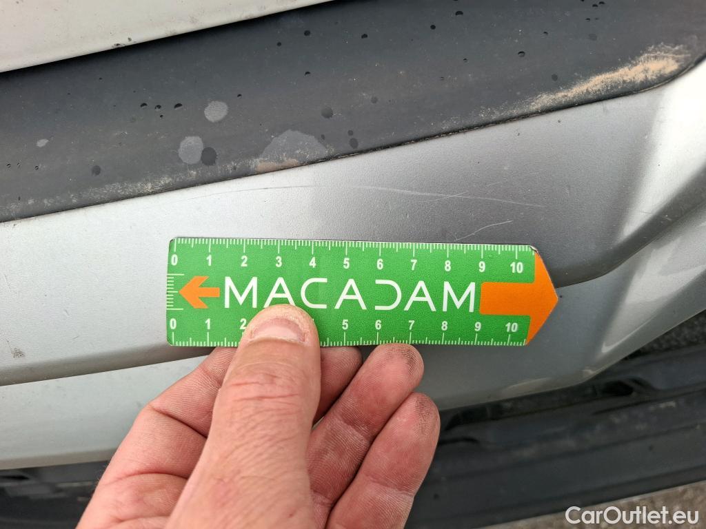  Citroen  Jumper  Fourgon Grand Volume 30 L2H2 Club BlueHDi 140 Start&Stop BlueHDi 140CV BVM6 E6dT #55