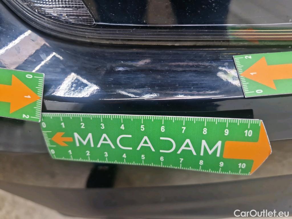  Citroen  Berlingo  Fourgon Club M 1000 1.5 BlueHDi 130CV BVA8 E6dT #86