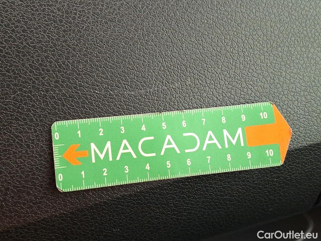  Citroen  Jumpy  Fourgon CityVan XS 1.5 BlueHDi 120CV BVM6 E6dT #32